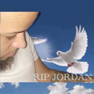 Meet your Posher, Tomasina